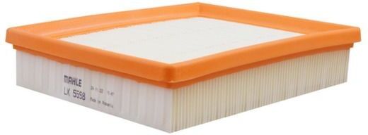 MAHLE LX 5598 Luftfilter