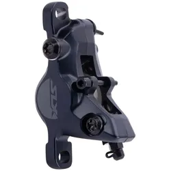 Shimano Bremssattel SLX BR-M7100 schwarz