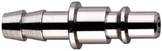 Douille enfichable ARO 9 mm metabo (628721000)