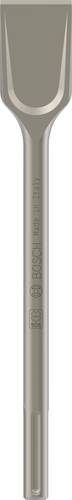 Bosch Power Tools PRO SDS max-5C Spatmeißel, 2608690097