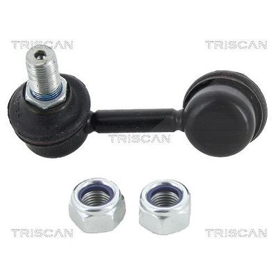 Triscan Stange/Strebe, Stabilisator [Hersteller-Nr. 850042627] für Mitsubishi