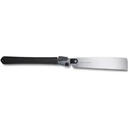 Magma, Handsäge, Japansäge Fujiyama Kataba klappbar Blattlänge 250 mm