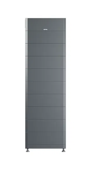 Kostal HELIVOR HV 28.8