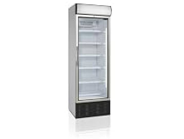 Tefcold Réfrigérateur à Boissons FSC1450