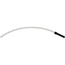 BGS Befülladapter für Art. 9992 für Honda / Hyundai / Kia - 9992-111