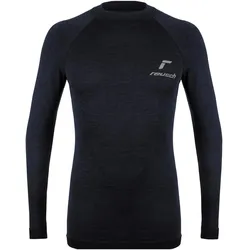 Reusch, Herren, Fussballtrikot, Dryarn (S), Blau