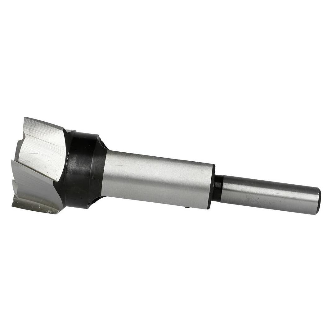 Heller Zapfenfräser 15 mm 12080 7 1 S (12080 7)