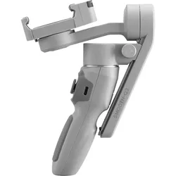 Zhiyun Smooth Q3 (Smartphone, 0.28 kg), Gimbal, Grau
