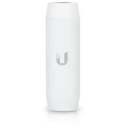 Ubiquiti PoE Konverter für den Innenbereich
