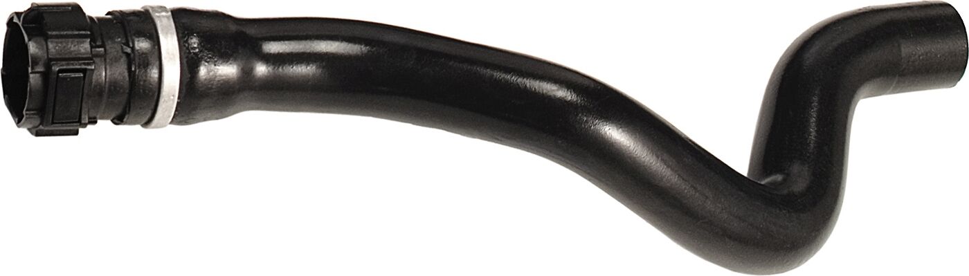 Gates Heizungsschlauch 02-1932 Für Renault