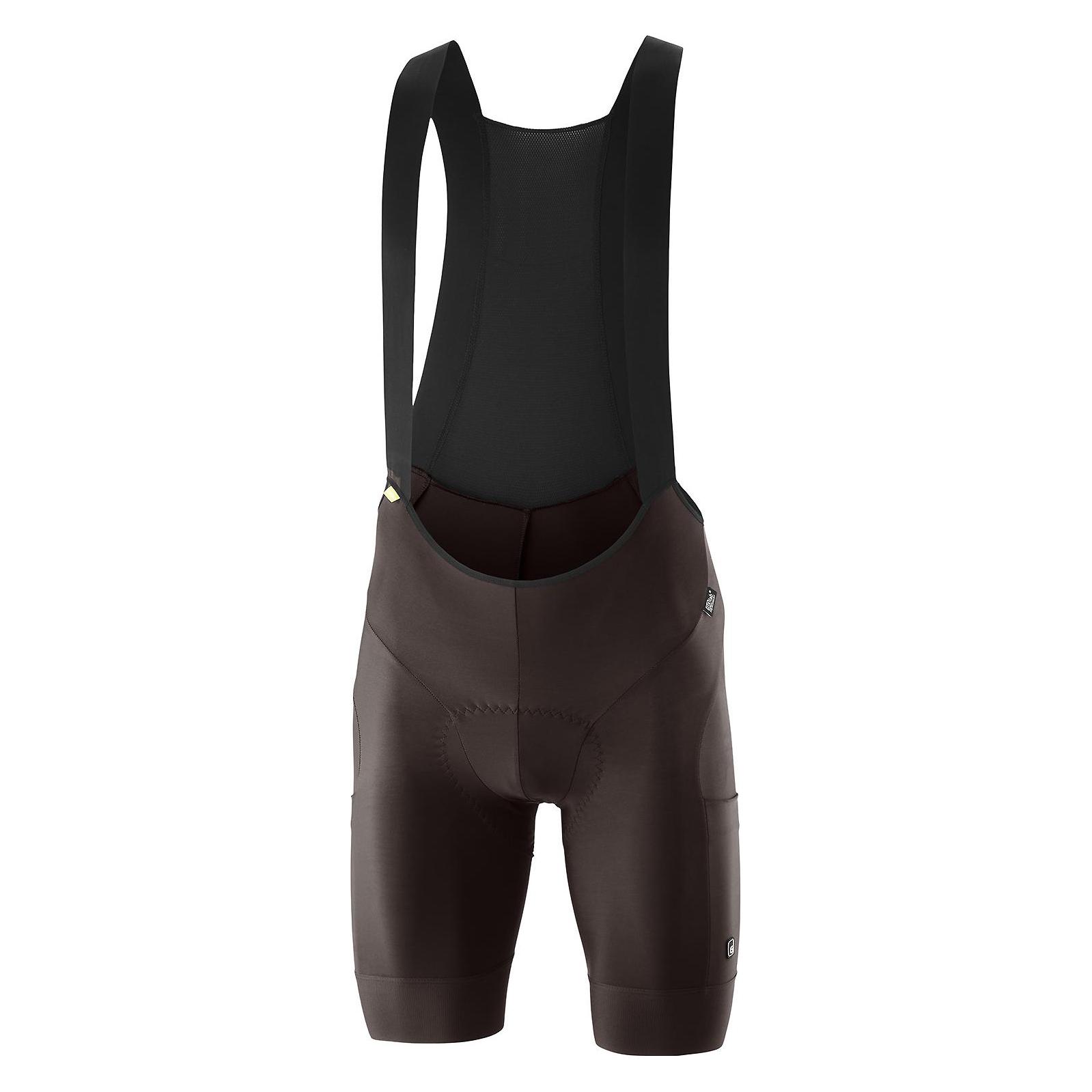 Gonso SQlab Go Cargo (XXL) (3006155-M20440)