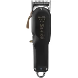 Wahl Cordless Senior Haarschneidemaschine