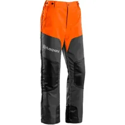 Husqvarna Bundhose Classic 54