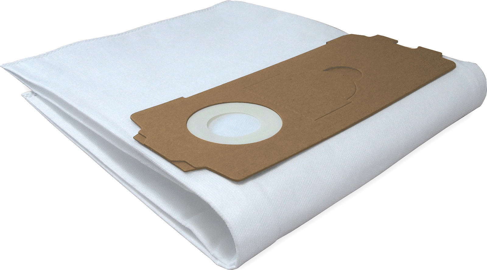 Kallefornia 5 stofzuigzakken geschikt voor Festool CLEANTEC CT 15 E en CT15E filters