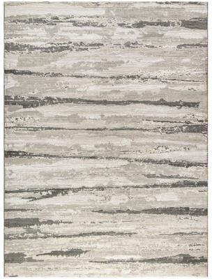 Nourison Eco-Friendly Indoor Abstract Area Rug