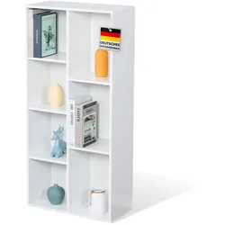 Floordirekt Bücherregal   Arkansas
