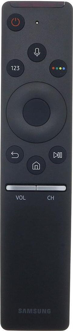 Samsung Afstandsbediening BN59-01298D BN59-01298E BN59-01298A BN59-01279A