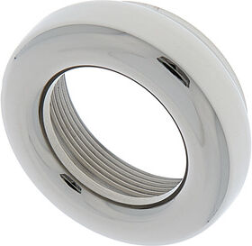 Breslmair Rim for Trumpet GT - Titanium