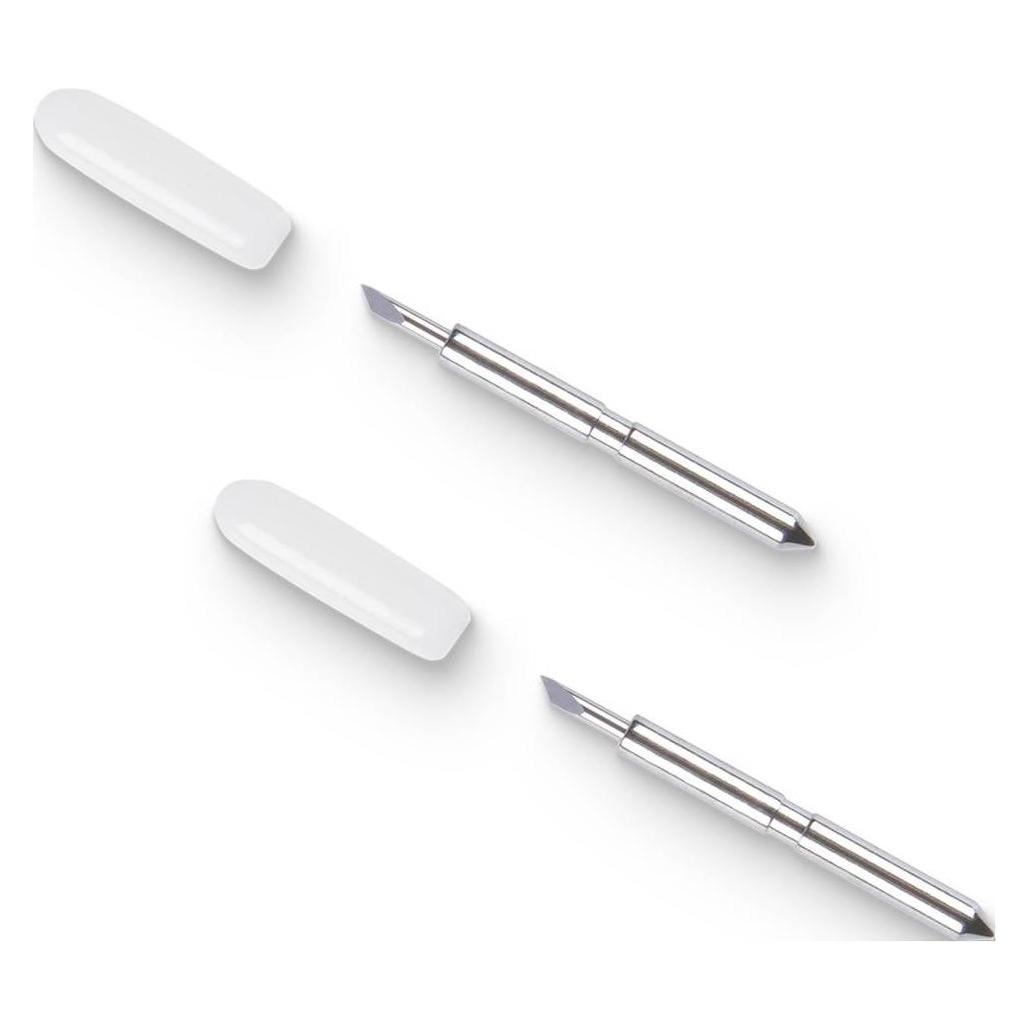 Loklik iCraft Fine-point Blade - 2 Pack (SG-KZJPJ-0043-US-L-B2B)