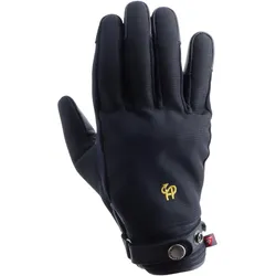 Helstons, Motorradhandschuhe, Simple Evo (Herren, 11)