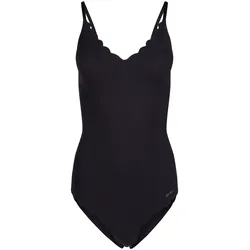 Damen Body