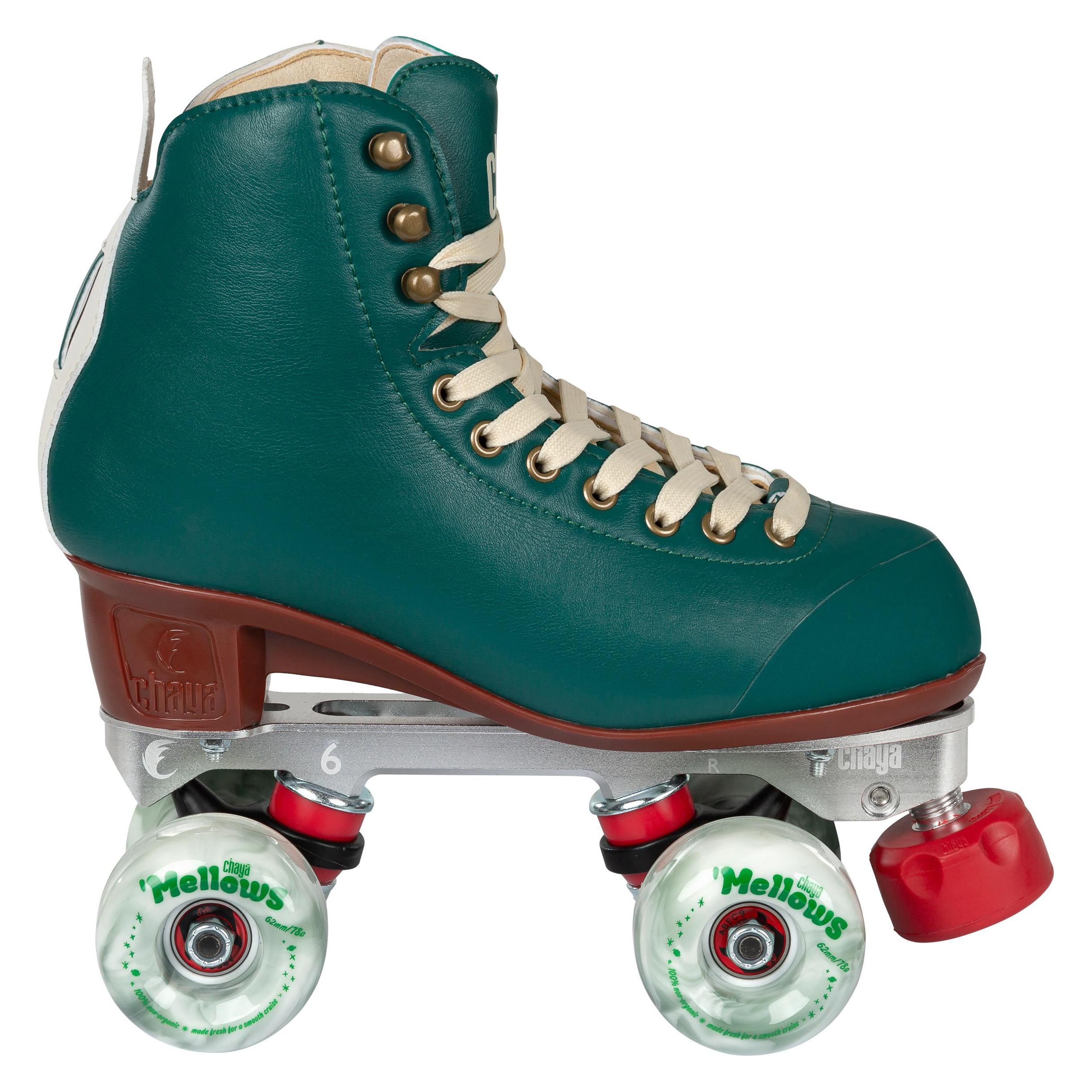 Chaya Lifestyle Rollerskates (39) (810661)