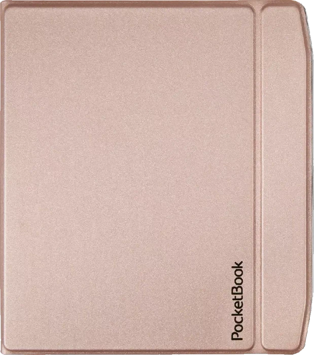 PocketBook Flip-Hülle für 700 (Era), beige