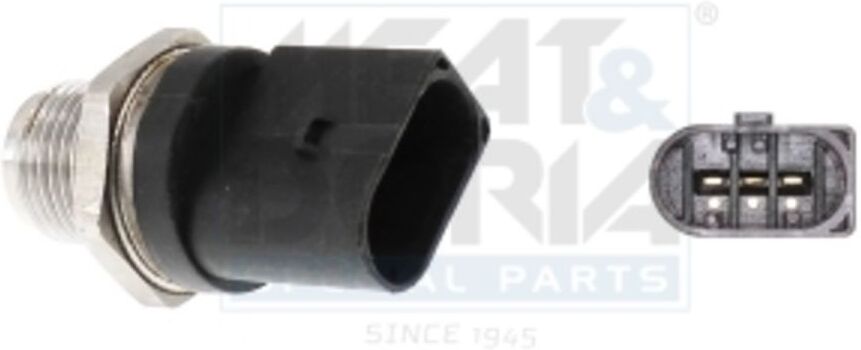 Meat & Doria Sensore, pressione carburante 98619