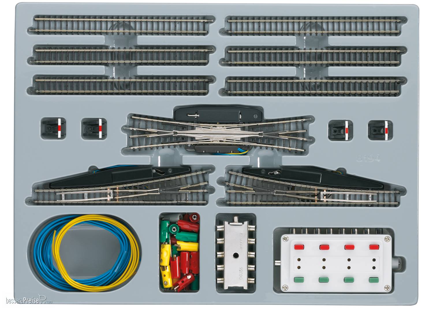 Märklin 08194