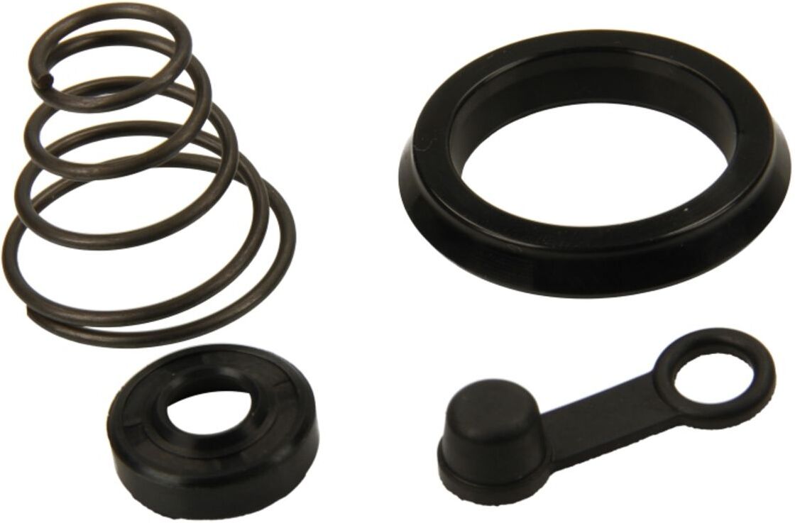 Reparatursatz, Kupplungsbetätigung TOURMAX CCK-105