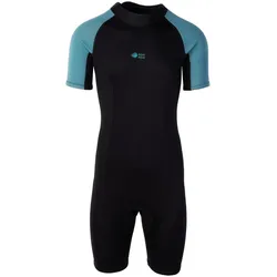 Aquawave, Neoprenanzug, (2 mm, L)