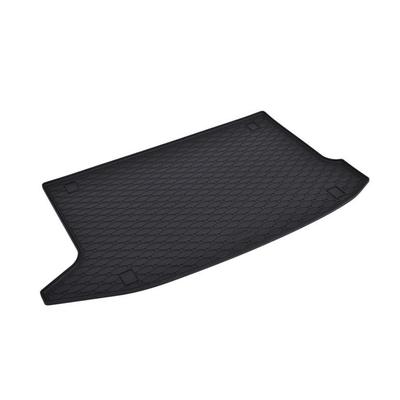 RIGUM Koffer- / Laderaumschale HYUNDAI 410051 Kofferraummatte