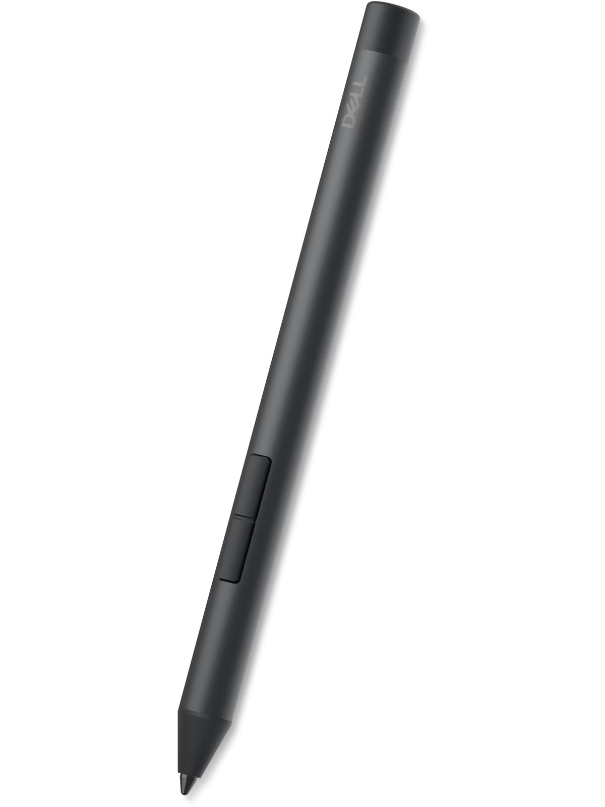 Dell Pro Plus Active Pen - PN5122W - Stylus (Schwarz)