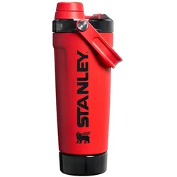 Stanley 1913, Trinkflasche + Thermosflasche, (0.60 l)