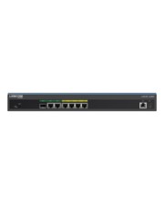 Lancom 1930EF Multi-WAN SD-WAN gateway with 1x SFP/TP WAN Ethernet load balancing QoS 64 Gateway IPSec VPN (62146)