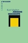 Kurt Schubert - Jüdische Geschichte - Preis vom 30.09.2026 22:30:23 h