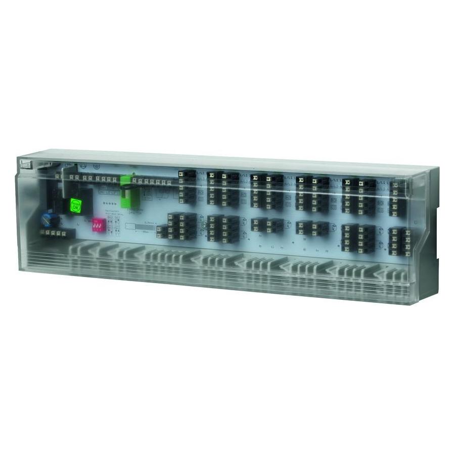 TECE TECEfloor Anschlusseinheit Standard (77430029)