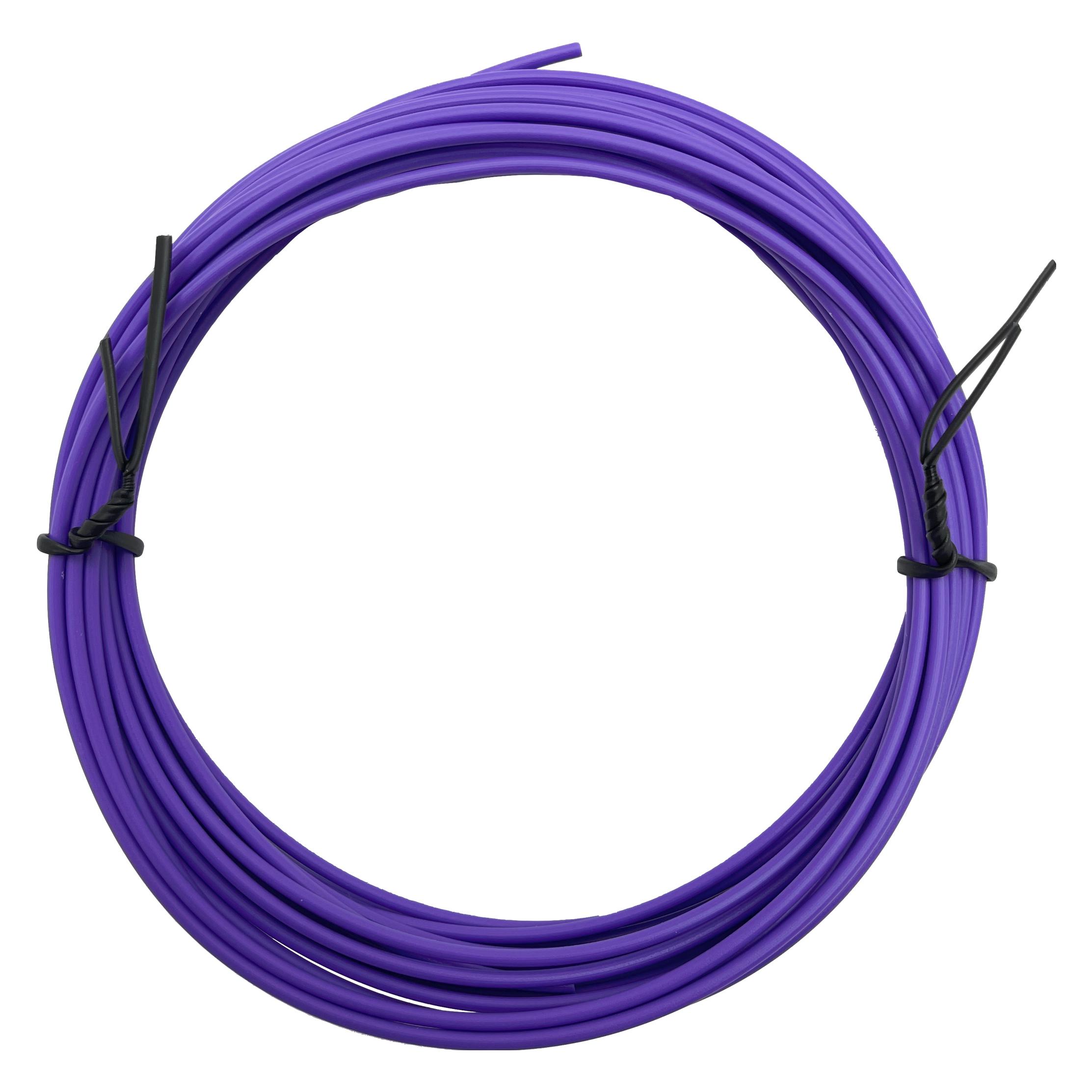 Purefil PLA Filament (PLA, 1.75 mm) (9525)