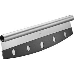 Darioso Pizzamesser 35 cm