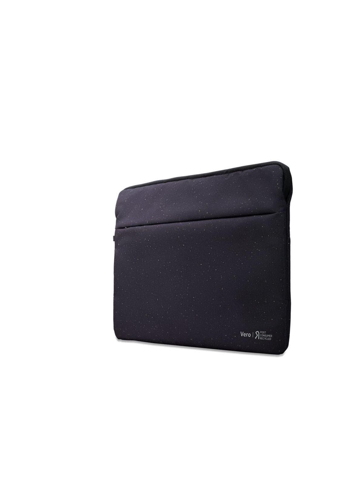 Acer OBG219 - notebook sleeve