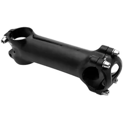 CANNONDALE Vorbau One Stem 31,8 mm | +/- 7° 60 mm