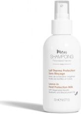 Mon Shampoing Lait Thermo Protecteur Sans Rinçage