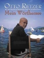 Otto Retzer - Mein Wörthersee - Preis vom 09.10.2026 07:28:09 h