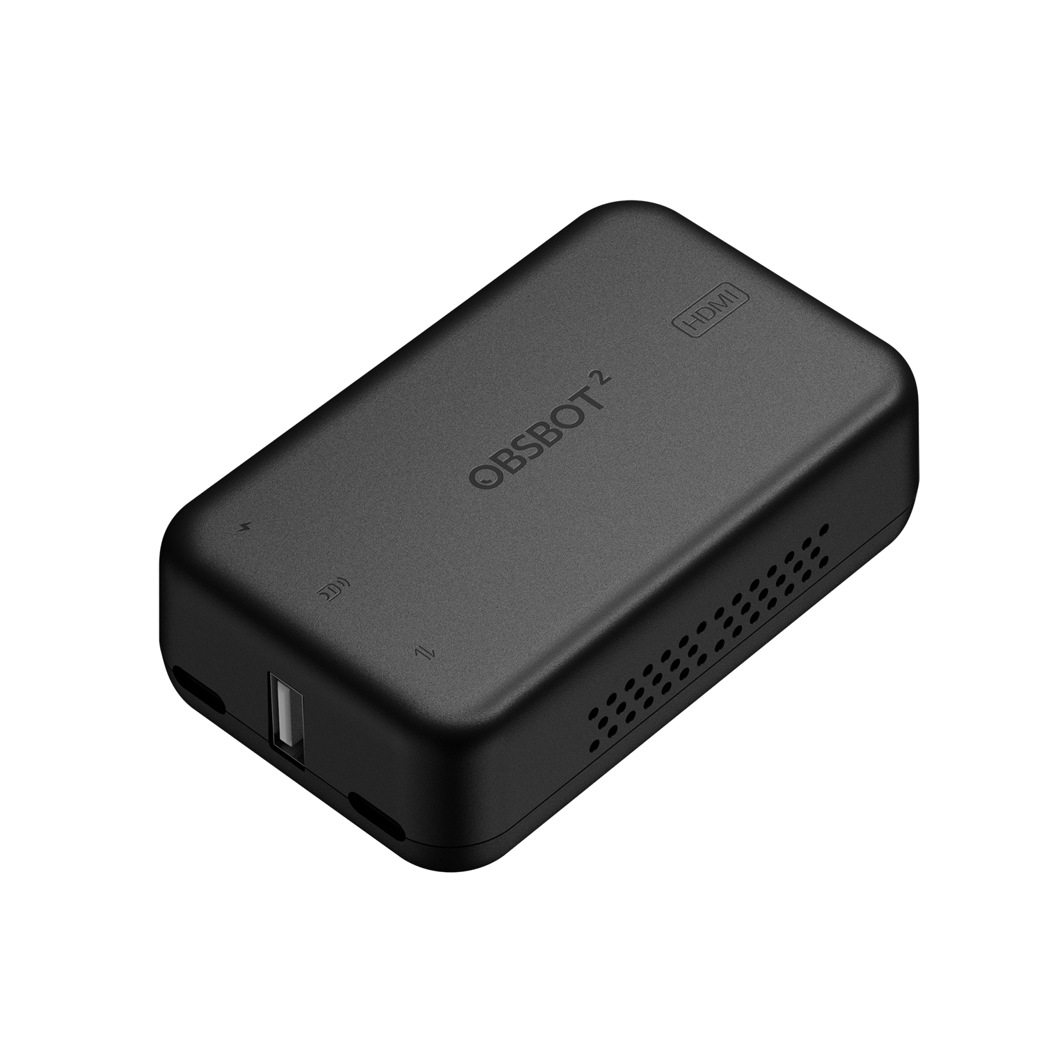 OBSBOT - UVC-zu-HDMI Adapter 2. Generation