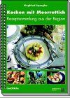 Siegfried Spengler - Kochen mit Meerrettich - Preis vom 15.10.2026 23:06:25 h