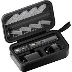 Jakemy Ultrasonic Cutter & Polisher Styroporschneider 35 W 1 St. JM-Y10