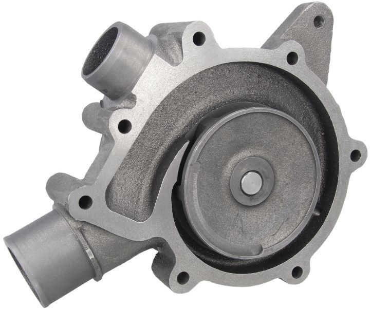 Kühlmittelpumpe PETERS 250.039-00A