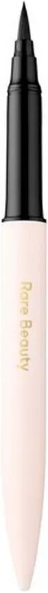 RARE BEAUTY - Perfect Strokes Matte Liquid Liner, 0.9 ml, Black