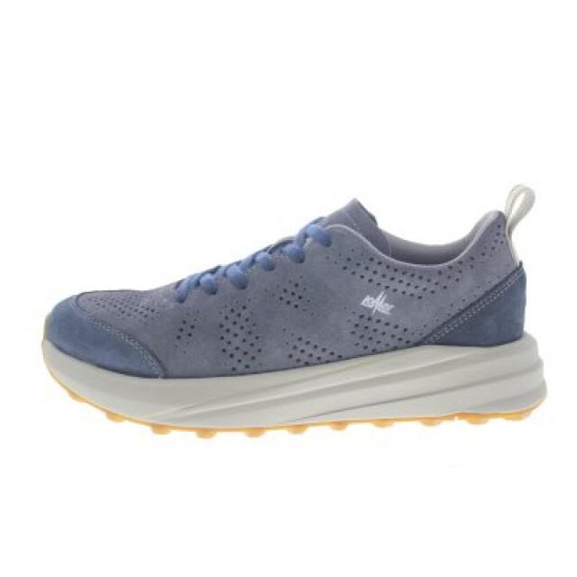 Lomer Vitality fit air brain