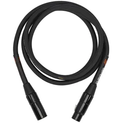 Roland RMC-B5 - Mikrofonkabel